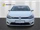 Billede af VW e-Golf EL Comfortline 136HK 5d Aut.