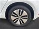 Billede af VW e-Golf EL Comfortline 136HK 5d Aut.