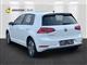Billede af VW e-Golf EL Comfortline 136HK 5d Aut.