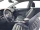 Billede af VW e-Golf EL Comfortline 136HK 5d Aut.