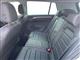 Billede af VW e-Golf EL Comfortline 136HK 5d Aut.