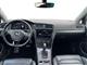Billede af VW e-Golf EL Comfortline 136HK 5d Aut.