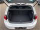 Billede af VW e-Golf EL Comfortline 136HK 5d Aut.