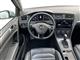 Billede af VW e-Golf EL Comfortline 136HK 5d Aut.