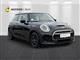 Billede af Mini Cooper SE EL 184HK 3d Aut.
