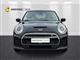 Billede af Mini Cooper SE EL 184HK 3d Aut.