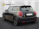 Billede af Mini Cooper SE EL 184HK 3d Aut.