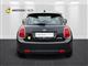 Billede af Mini Cooper SE EL 184HK 3d Aut.