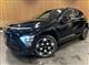 Billede af Hyundai Kona Electric 65,4 kWh Ultimate Long Range 217HK 5d Aut.