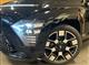 Billede af Hyundai Kona Electric 65,4 kWh Ultimate Long Range 217HK 5d Aut.
