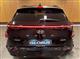 Billede af Hyundai Kona Electric 65,4 kWh Ultimate Long Range 217HK 5d Aut.