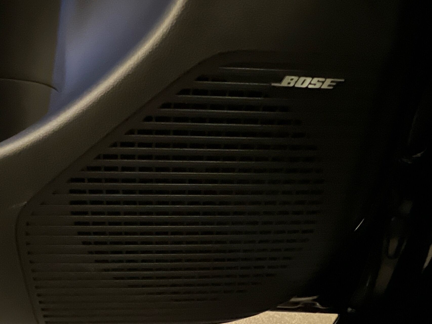 Billede af Hyundai Kona Electric 65,4 kWh Ultimate Long Range 217HK 5d Aut.