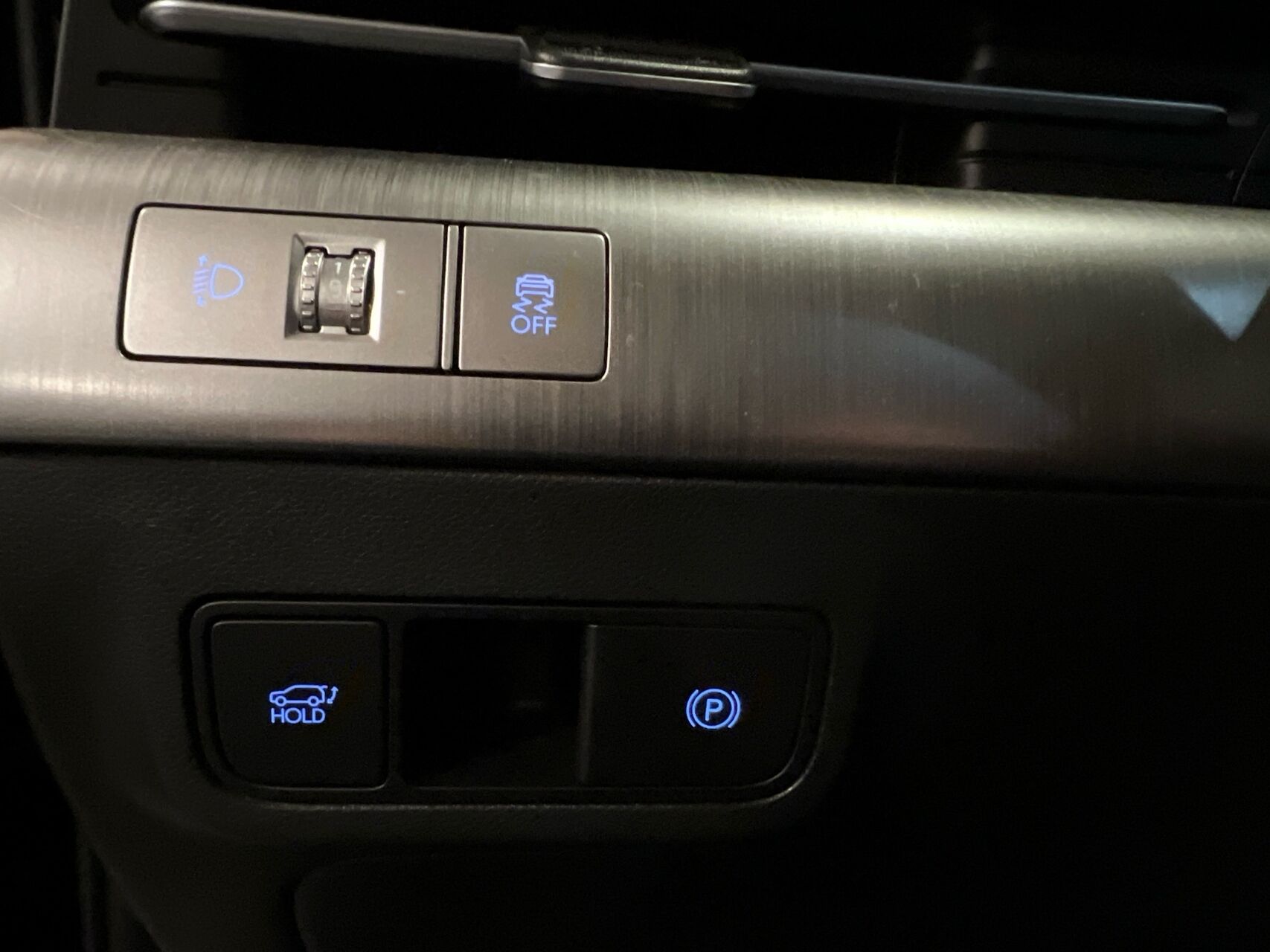 Billede af Hyundai Kona Electric 65,4 kWh Ultimate Long Range 217HK 5d Aut.