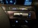 Billede af Hyundai Kona Electric 65,4 kWh Ultimate Long Range 217HK 5d Aut.