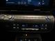 Billede af Hyundai Kona Electric 65,4 kWh Ultimate Long Range 217HK 5d Aut.