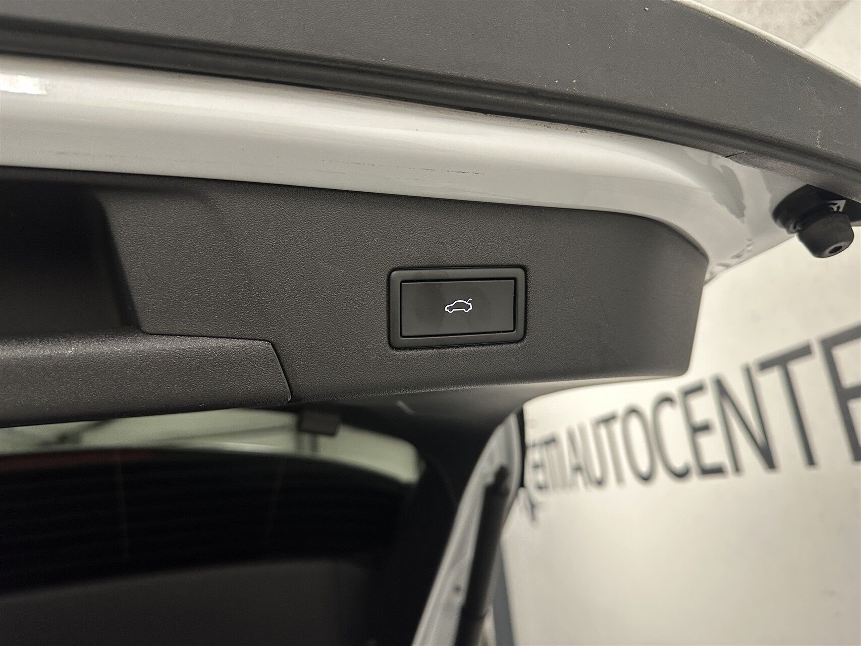 Billede af VW ID.4 EL Pro Performance 204HK 5d Aut.