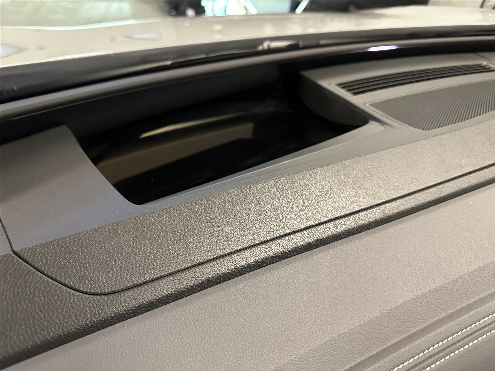 Billede af VW ID.4 EL Pro Performance 204HK 5d Aut.