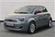 Billede af Fiat 500e EL RED 118HK 3d Trinl. Gear