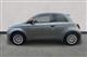 Billede af Fiat 500e EL RED 118HK 3d Trinl. Gear