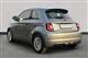 Billede af Fiat 500e EL RED 118HK 3d Trinl. Gear