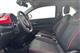 Billede af Fiat 500e EL RED 118HK 3d Trinl. Gear