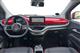 Billede af Fiat 500e EL RED 118HK 3d Trinl. Gear