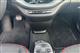 Billede af Fiat 500e EL RED 118HK 3d Trinl. Gear