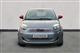Billede af Fiat 500e EL RED 118HK 3d Trinl. Gear