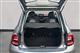 Billede af Fiat 500e EL RED 118HK 3d Trinl. Gear