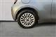 Billede af Fiat 500e EL RED 118HK 3d Trinl. Gear