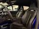 Billede af Kia EV6 EL Long Range Performance GT AWD 650HK 5d Aut.