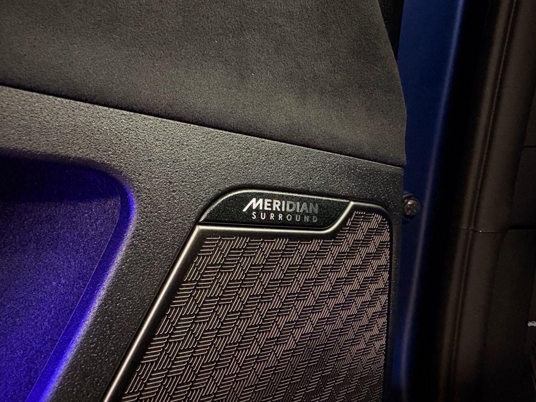 Billede af Kia EV6 EL Long Range Performance GT AWD 650HK 5d Aut.