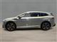 Billede af Skoda Enyaq 85 iV 286HK 5d Aut.