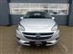 Billede af Opel Corsa 1,4 Enjoy Start/Stop 90HK 5d