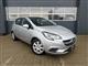Billede af Opel Corsa 1,4 Enjoy Start/Stop 90HK 5d