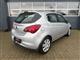 Billede af Opel Corsa 1,4 Enjoy Start/Stop 90HK 5d