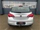 Billede af Opel Corsa 1,4 Enjoy Start/Stop 90HK 5d