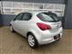 Billede af Opel Corsa 1,4 Enjoy Start/Stop 90HK 5d