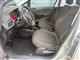 Billede af Opel Corsa 1,4 Enjoy Start/Stop 90HK 5d