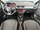 Billede af Opel Corsa 1,4 Enjoy Start/Stop 90HK 5d