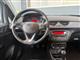 Billede af Opel Corsa 1,4 Enjoy Start/Stop 90HK 5d