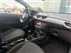 Billede af Opel Corsa 1,4 Enjoy Start/Stop 90HK 5d