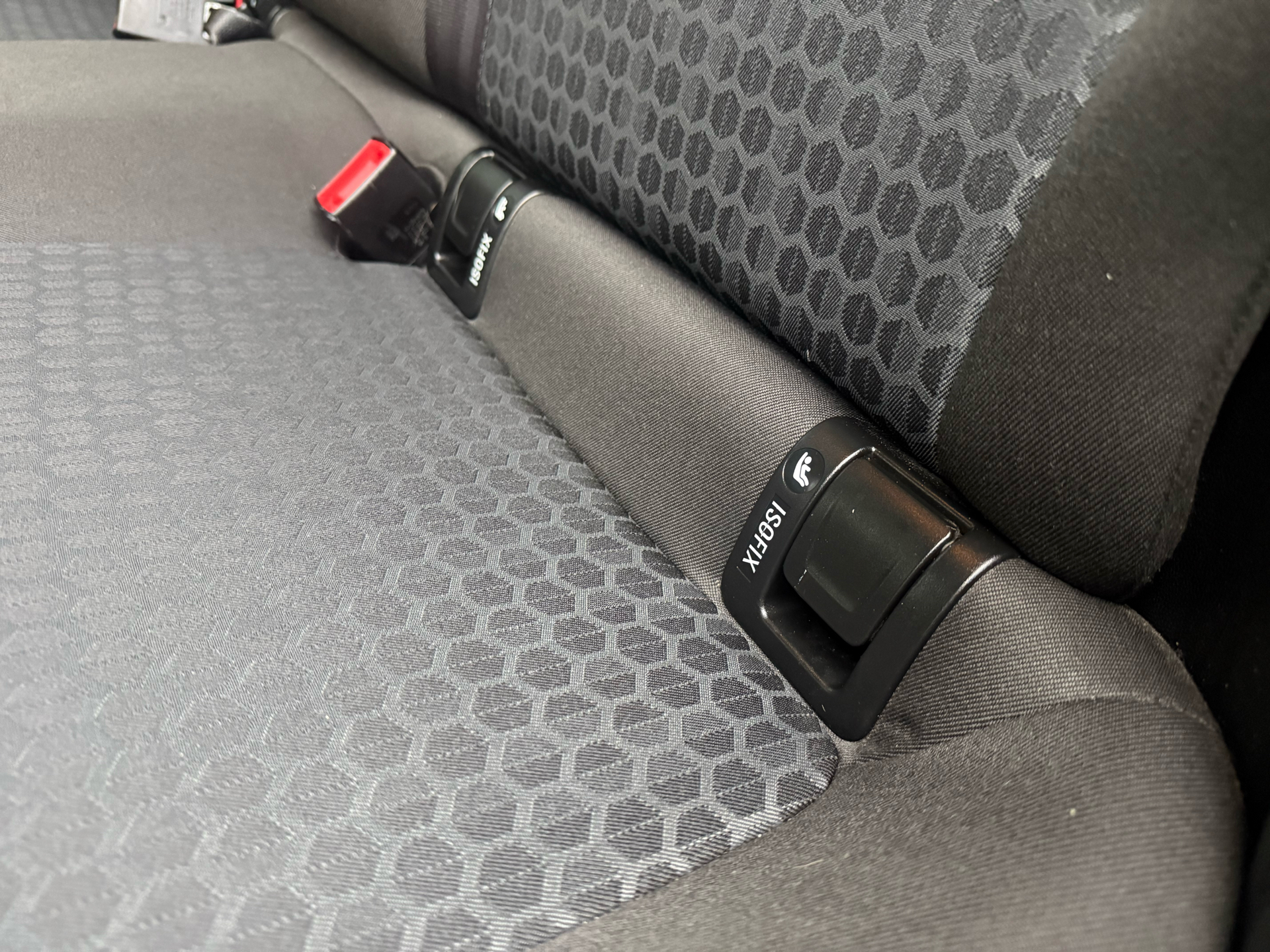 Billede af Opel Corsa 1,4 Enjoy Start/Stop 90HK 5d