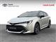 Billede af Toyota Corolla Touring Sports 2,0 Hybrid H3 Premium E-CVT 180HK Stc 6g Aut.