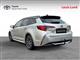 Billede af Toyota Corolla Touring Sports 2,0 Hybrid H3 Premium E-CVT 180HK Stc 6g Aut.