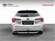 Billede af Toyota Corolla Touring Sports 2,0 Hybrid H3 Premium E-CVT 180HK Stc 6g Aut.