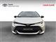 Billede af Toyota Corolla Touring Sports 2,0 Hybrid H3 Premium E-CVT 180HK Stc 6g Aut.