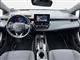 Billede af Toyota Corolla Touring Sports 2,0 Hybrid H3 Premium E-CVT 180HK Stc 6g Aut.