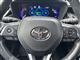 Billede af Toyota Corolla Touring Sports 2,0 Hybrid H3 Premium E-CVT 180HK Stc 6g Aut.