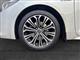 Billede af Toyota Corolla Touring Sports 2,0 Hybrid H3 Premium E-CVT 180HK Stc 6g Aut.